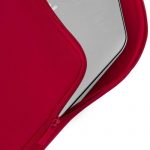 RIVACASE 5123RED