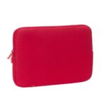 RIVACASE 5124RED