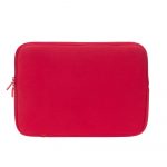 RIVACASE 5124RED