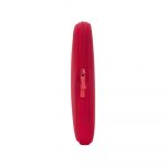 RIVACASE 5124RED