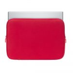 RIVACASE 5124RED