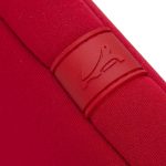 RIVACASE 5124RED