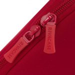 RIVACASE 5124RED