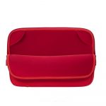 RIVACASE 5124RED