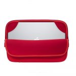 RIVACASE 5124RED
