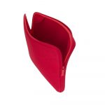 RIVACASE 5124RED