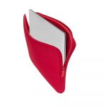 RIVACASE 5124RED