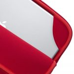 RIVACASE 5124RED