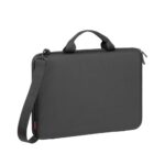 RIVACASE 5130BLACK