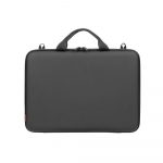 RIVACASE 5130BLACK