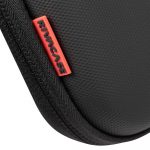 RIVACASE 5130BLACK