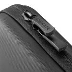 RIVACASE 5130BLACK