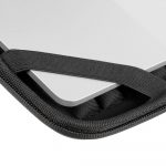 RIVACASE 5130BLACK