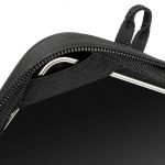RIVACASE 5130BLACK