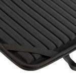 RIVACASE 5130BLACK