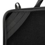 RIVACASE 5130BLACK