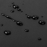 RIVACASE 5130BLACK