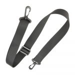 RIVACASE 5130BLACK