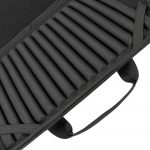 RIVACASE 5130BLACK