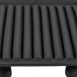 RIVACASE 5130BLACK