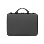 RIVACASE 5130BLACK