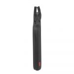 RIVACASE 5130BLACK