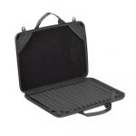 RIVACASE 5130BLACK