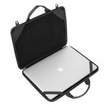 RIVACASE 5130BLACK
