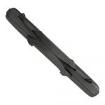 RIVACASE 5130BLACK