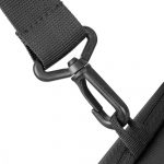 RIVACASE 5130BLACK