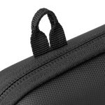 RIVACASE 5130BLACK
