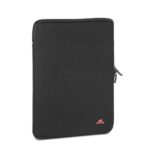 RIVACASE 5221BLACK