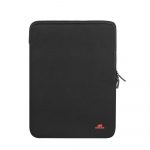 RIVACASE 5221BLACK