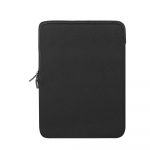 RIVACASE 5221BLACK