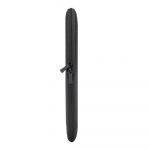 RIVACASE 5221BLACK