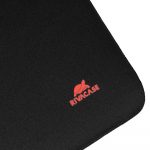 RIVACASE 5221BLACK