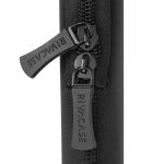 RIVACASE 5221BLACK