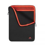 RIVACASE 5221BLACK