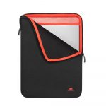 RIVACASE 5221BLACK