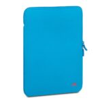 RIVACASE 5221BLUE