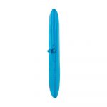 RIVACASE 5221BLUE