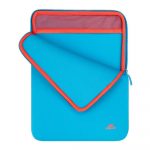 RIVACASE 5221BLUE