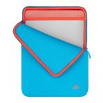RIVACASE 5221BLUE