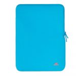 RIVACASE 5221BLUE