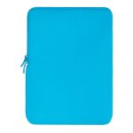 RIVACASE 5221BLUE