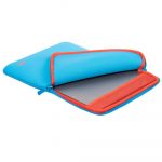 RIVACASE 5221BLUE