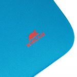 RIVACASE 5221BLUE