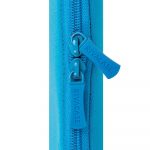 RIVACASE 5221BLUE
