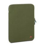 RIVACASE 5221KHAKI