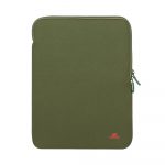 RIVACASE 5221KHAKI